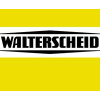 Walterscheid