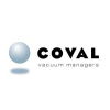 Coval Vacuum