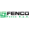 Fenco
