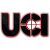 Universal Components