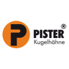 Pister Kugelhahne