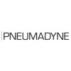 Pneumadyne