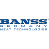 BANSS