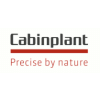 Cabinplant