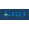 Alkon Corporation