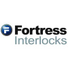 Fortress Interlocks