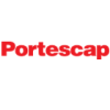 Portescap