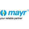 Mayr Antriebstechnik