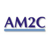 AM2C