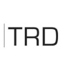 TRD Manufacturing