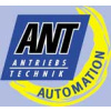 ANT Antriebstechnik