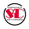 Springville Air