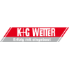 K+G WETTER