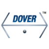 Dover Motion