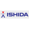 Ishida