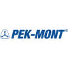 PEK-MONT