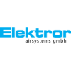 ELEKTROR