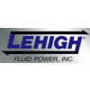 Lehigh Fluid Power