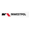 Inwestpol
