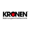 KRONEN