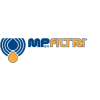 MP FILTRI