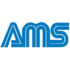 Advanced Micro Systems