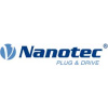 Nanotec Electronic