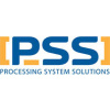 PSS SVIDNIK