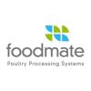 Foodmate