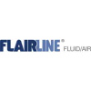 FlairLine