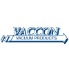 Vaccon Vacuum