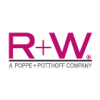 R+W Antriebselemente