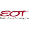 Electro-Optics Technology
