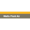 Watts FluidAir