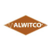 ALLIED WITAN COMPANY
