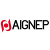 Aignep