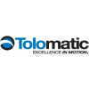 Tolomatic