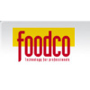 Foodco