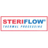 STERIFLOW
