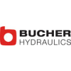 Bucher Hydraulics