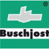 Buschjost
