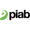 PIAB