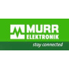 Murrelektronik