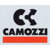 Camozzi