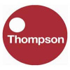 Thompson Valves