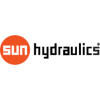 Sun Hydraulics