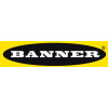 Banner Engineering