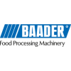 BAADER