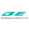 BE Maschinenmesser