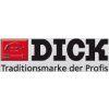 Friedrich Dick